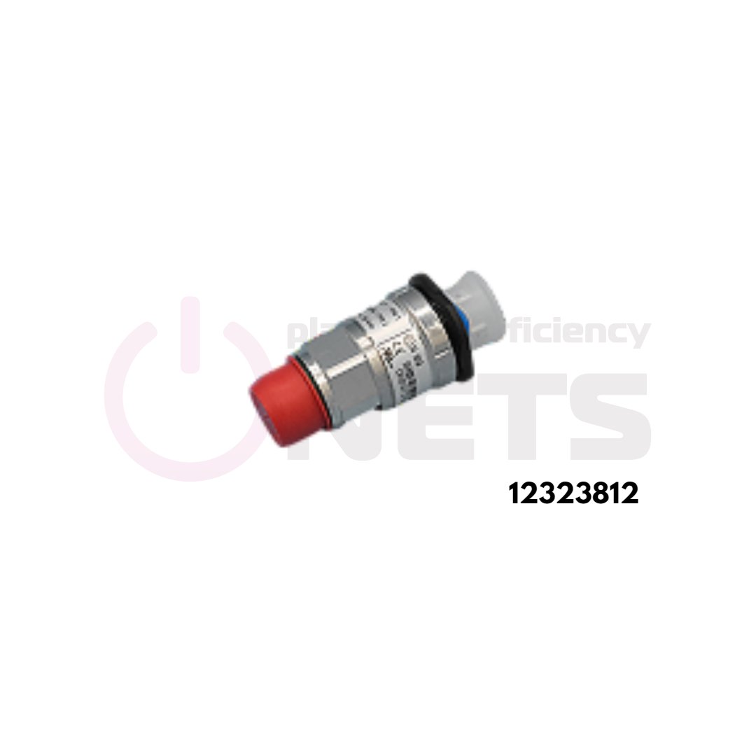BASINÇ SENSÖRÜ ONETS12323(12323812)