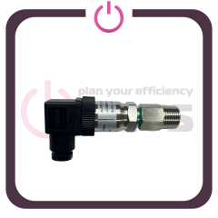 Drucktransmitter - 12323812