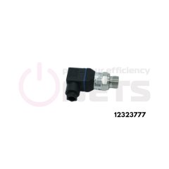 BASINÇ SENSÖRÜ ONETS12404 (12404223)