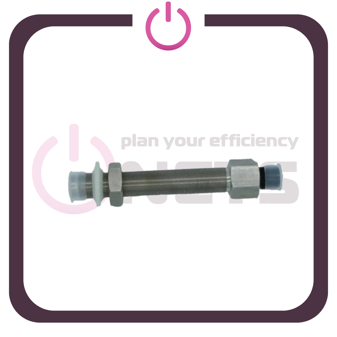 Devir Sayısı Sensörü / Tacho-Generator - 12322696