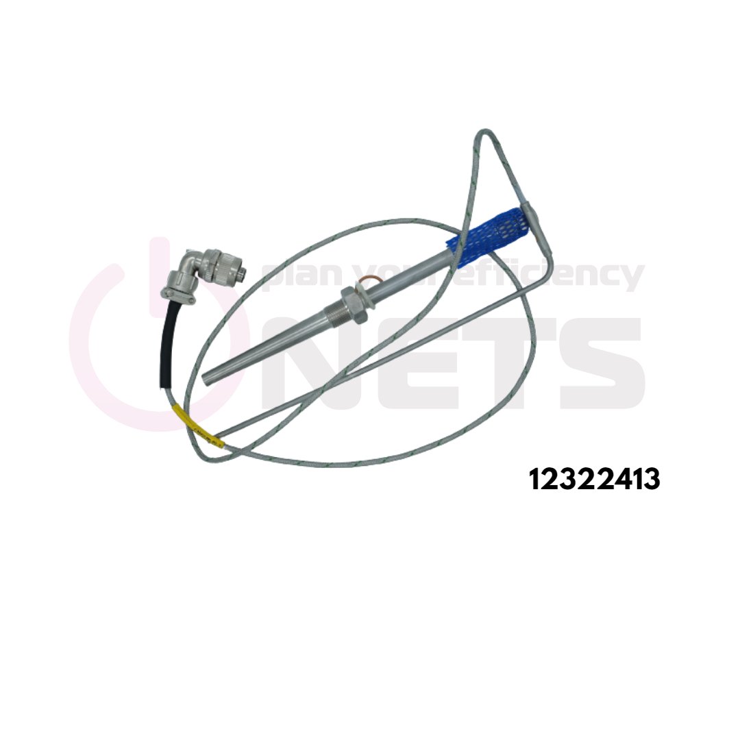 TERMOKULP ONETS12322(12322413)