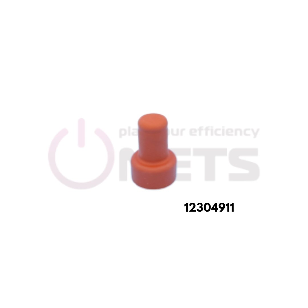 KORUMA KAPAĞI ONETS12304(12304911)