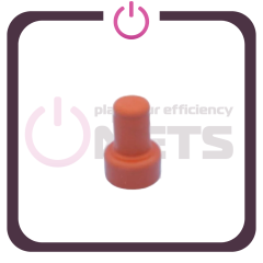 Protecting Cap - 12304911