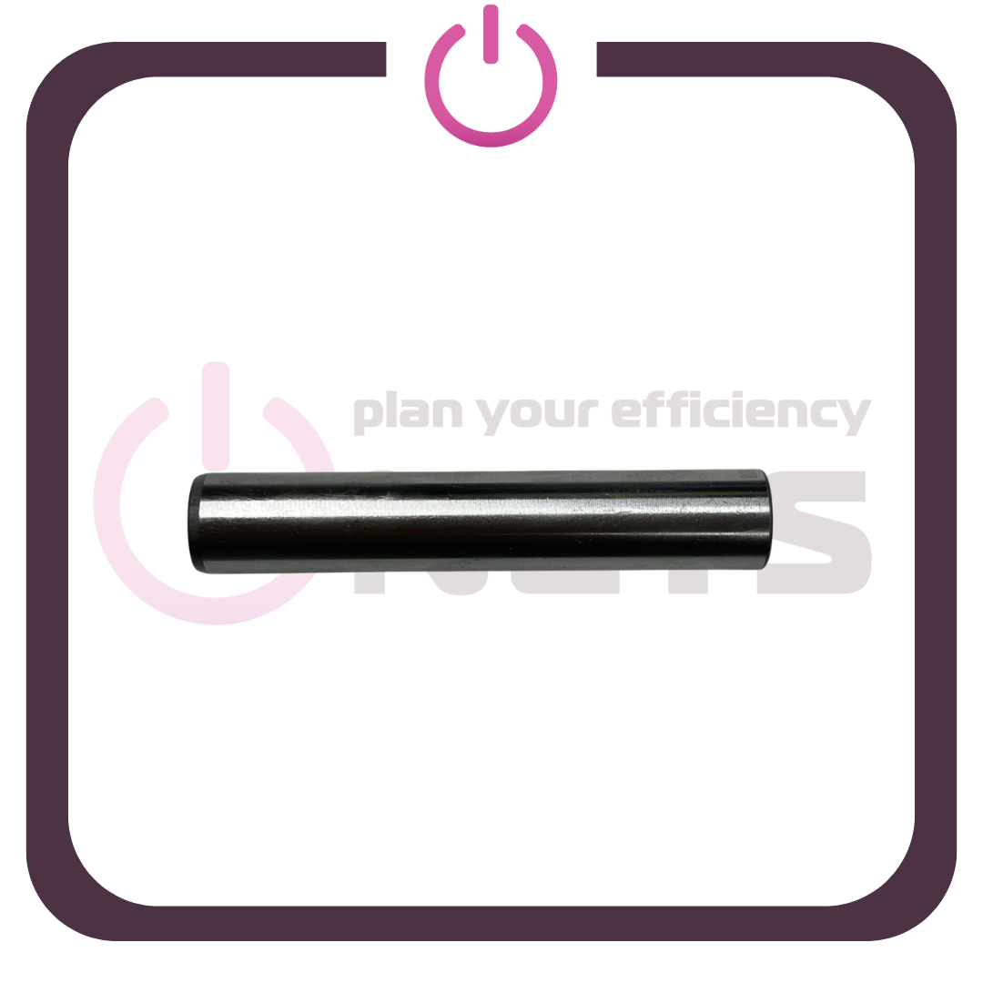 Lokma Anahtar / Tee Wrench - 12301538
