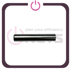 Steckschluessel - 12301538