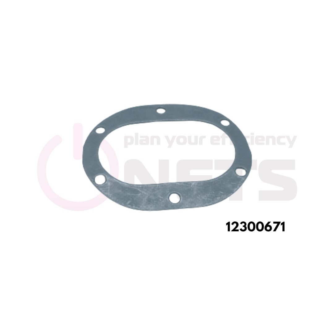 CONTA ONETS12300(12300671)
