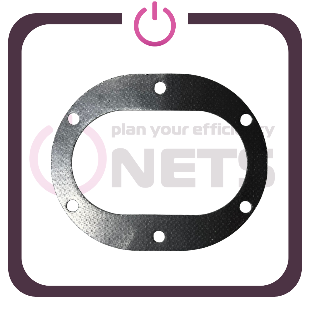 Conta / Gasket - 12300671