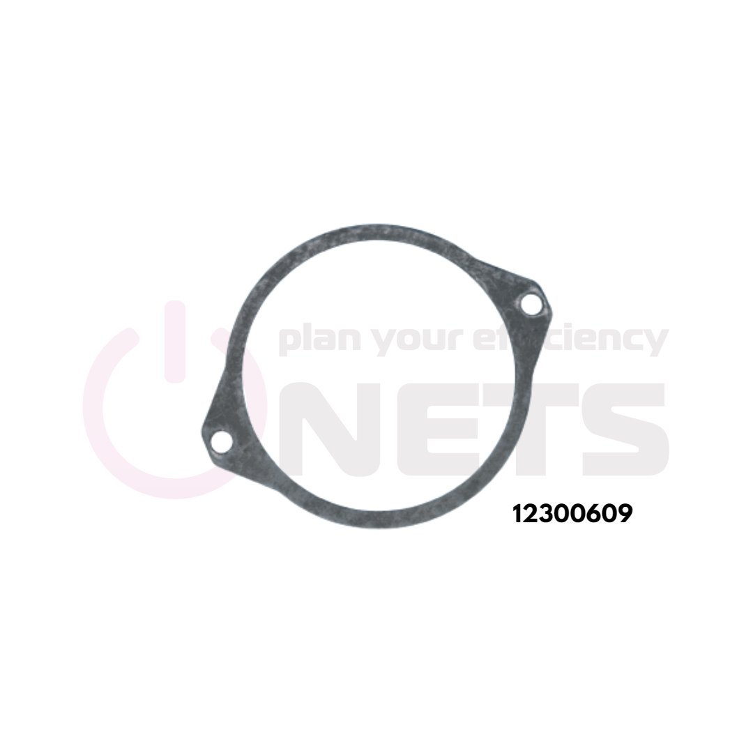 CONTA ONETS12300(12300609)