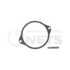 CONTA ONETS12300(12300609)