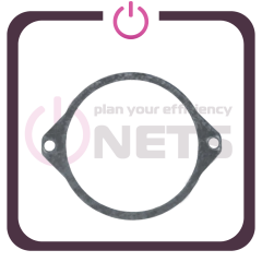 Conta / Gasket - 12300609