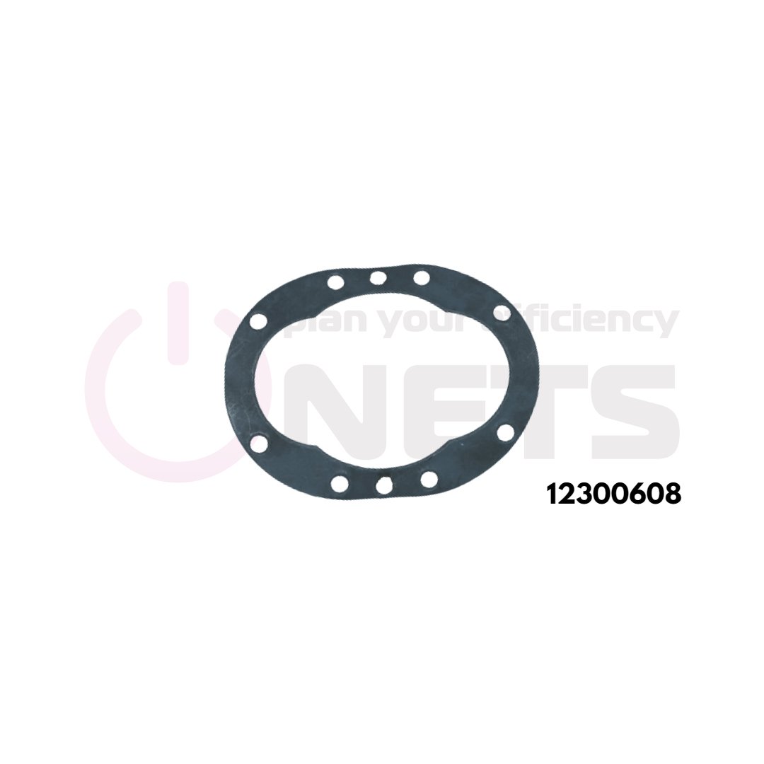 CONTA ONETS12300(12300608)