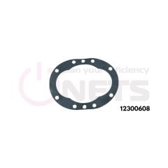 CONTA ONETS12300(12300608)