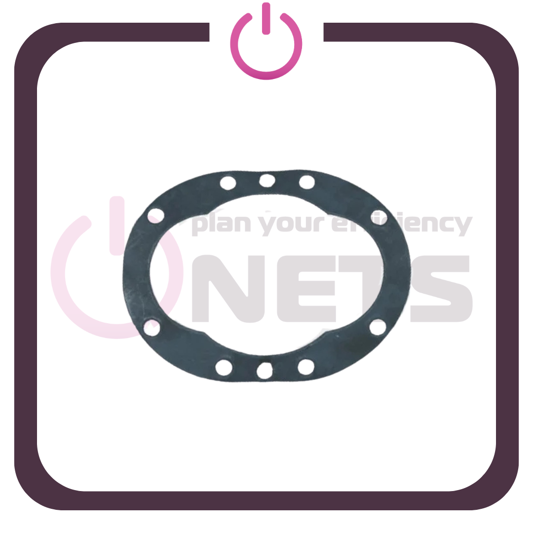 Conta / Gasket - 12300608