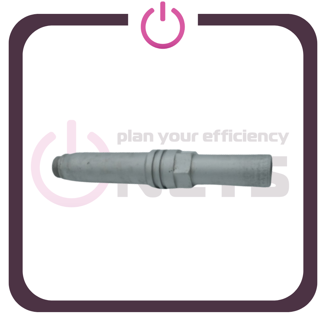 Kovan / Sleeve - 12300521