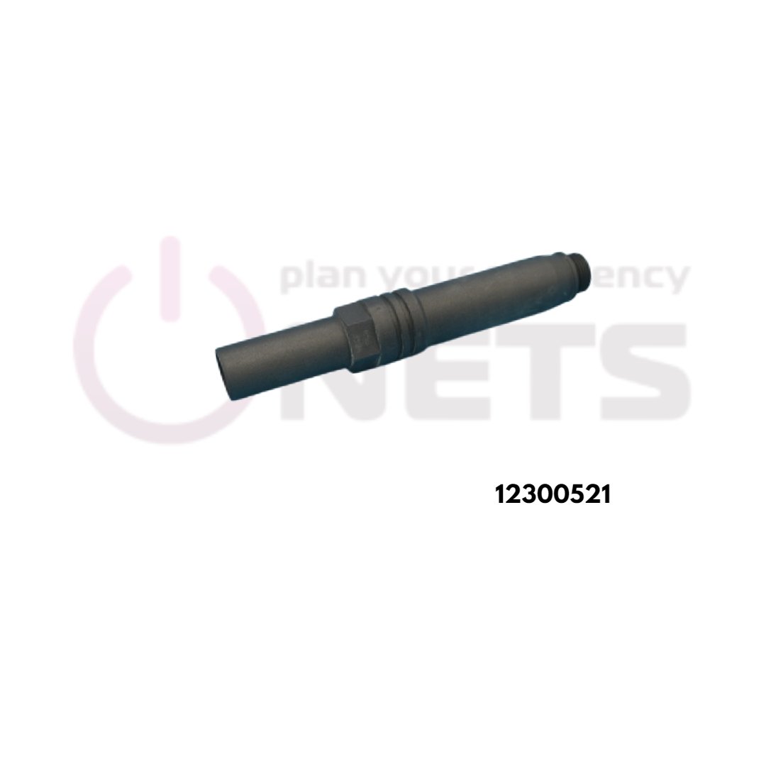 KOVAN ONETS12300 (12300521)