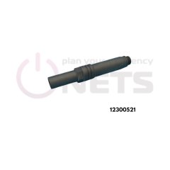 KOVAN ONETS12300 (12300521)