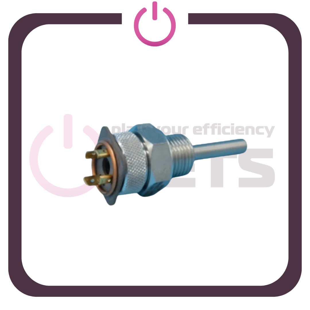 Direnç Termometre / Resistance Thermometer - 12299466