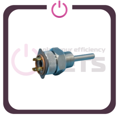 Widerstandsthermometer - 12299466