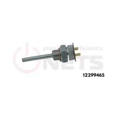 DİRENÇ TERMOMETRE 12299465