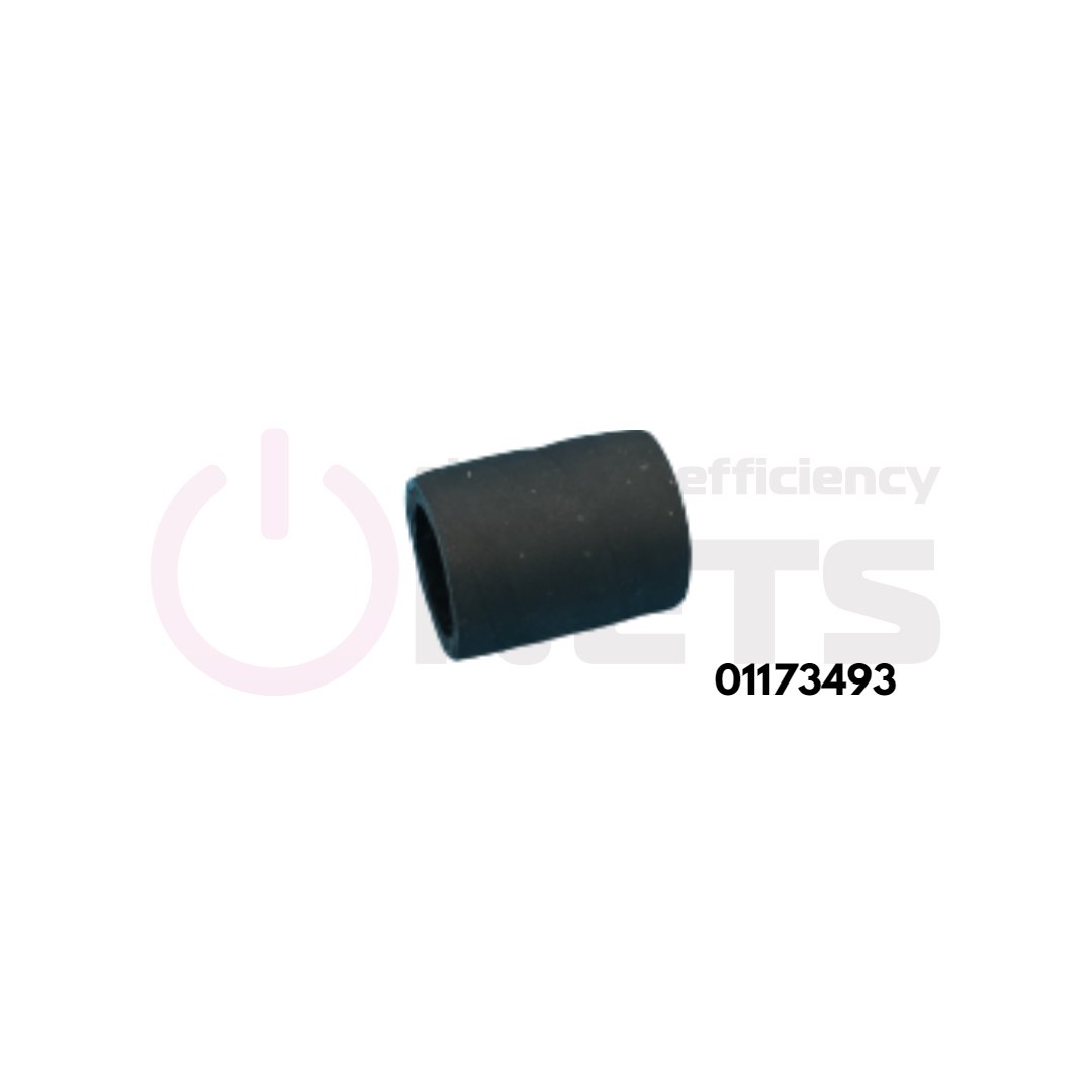 LASTİK MANŞON ONETS01173(01173493)