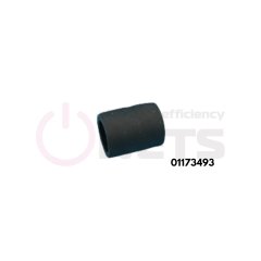 LASTİK MANŞON ONETS01173(01173493)