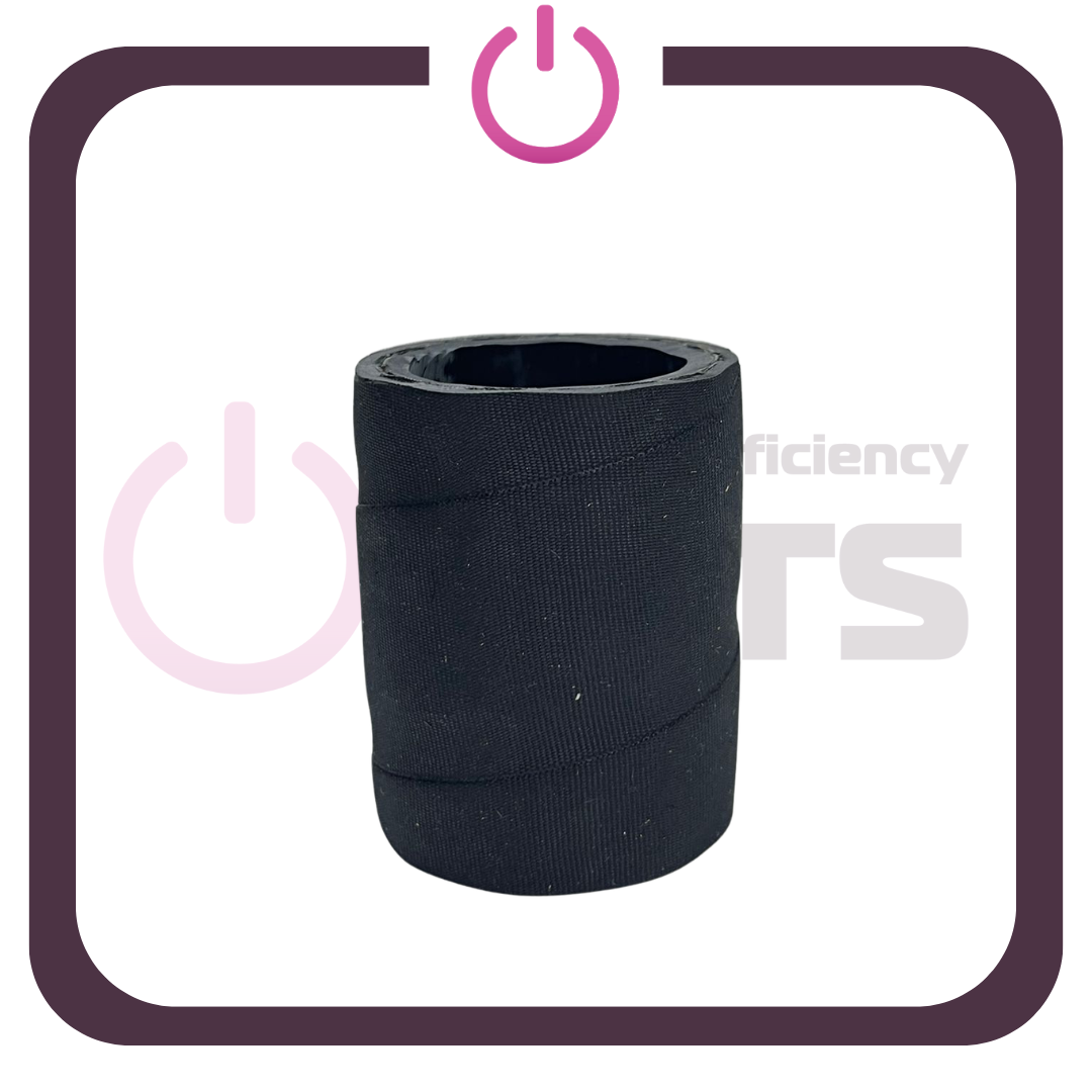 Kauçuk Manşon / Rubber Sleeve - 01173493