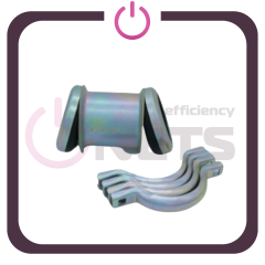 Pipe Union - 12530303