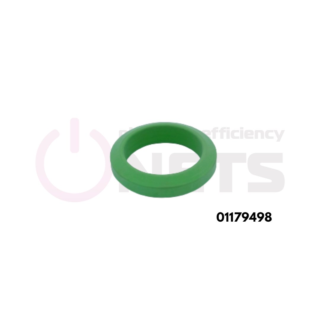 CONTA  ONETS01179(01179498)