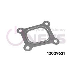 CONTA ONETS12029(12029621)