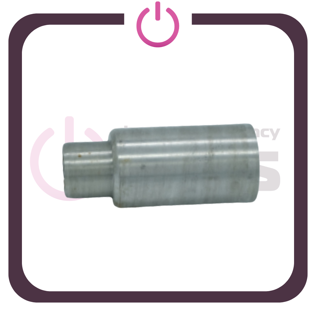 Manşon / Sleeve - 12140654