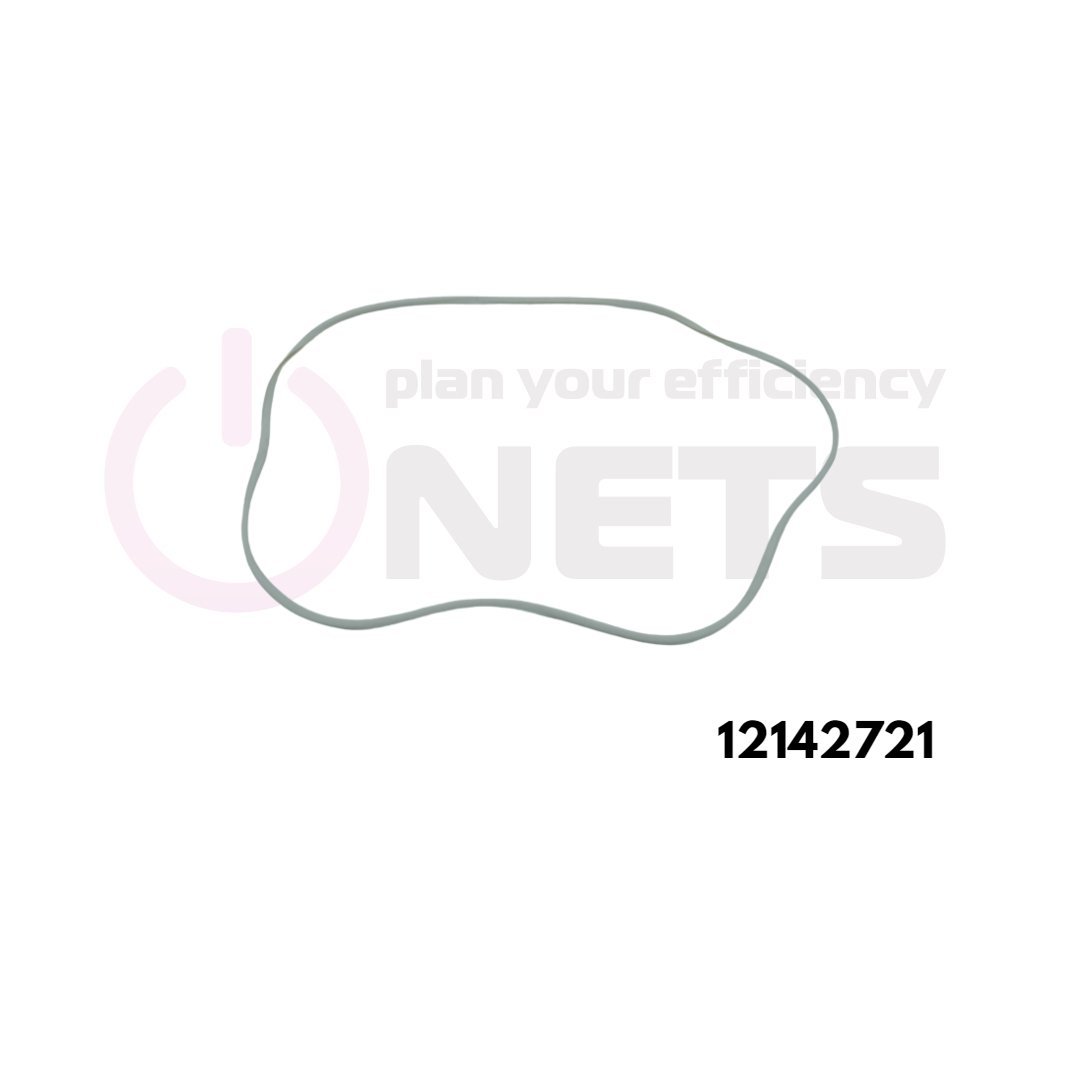 CONTA ONETS12142(12142721)