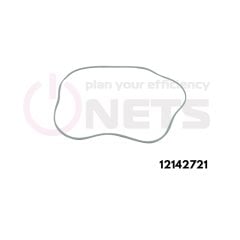 CONTA ONETS12142(12142721)