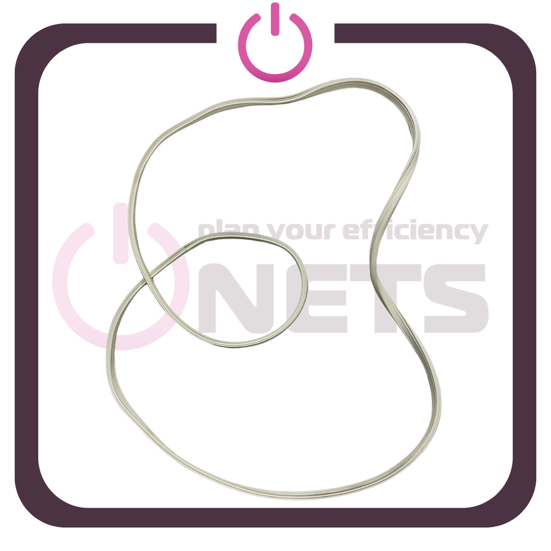 Sızdırmazlık Contası / Seal Gasket - 12142721