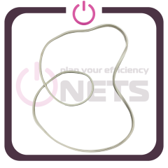 Sızdırmazlık Contası / Seal Gasket - 12142721