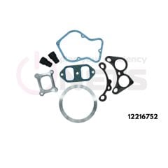 CONTA SETİ ASS08 ONETS12216(12216752)