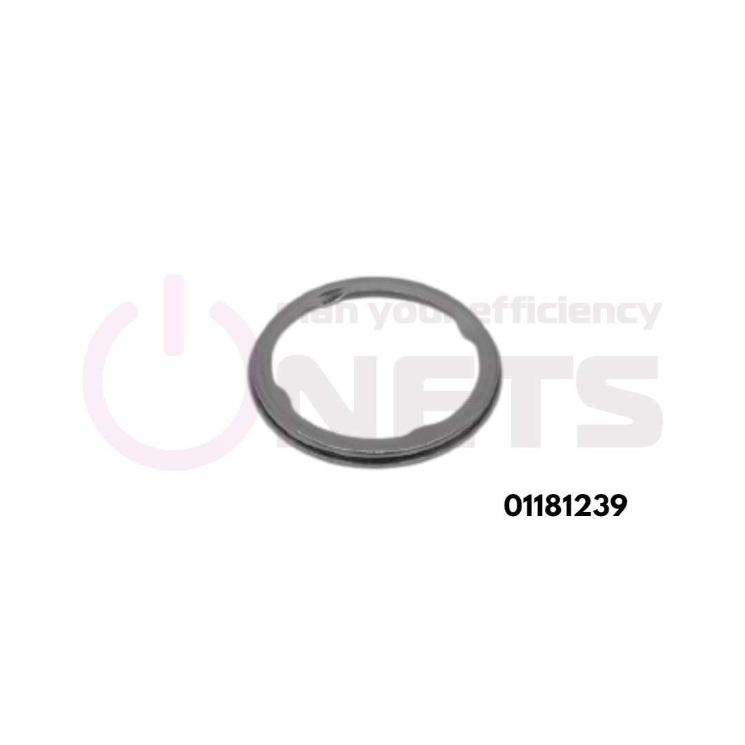 CONTA BİLEZİĞİ  ONETS01181(01181239)