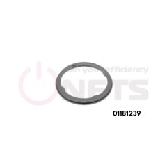 CONTA BİLEZİĞİ  ONETS01181(01181239)