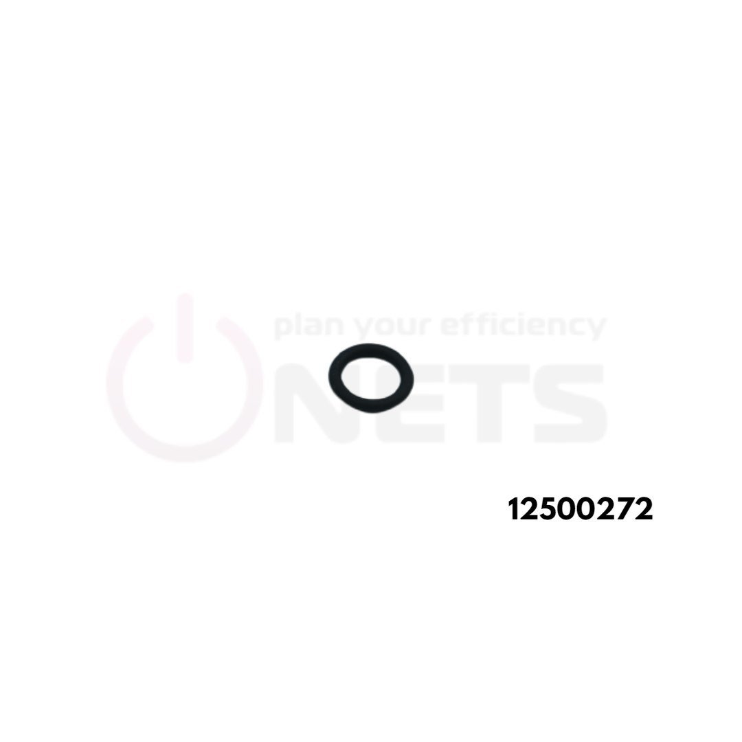 HALKA CONTA  ONETS12500(12500272)