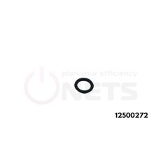 HALKA CONTA  ONETS12500(12500272)