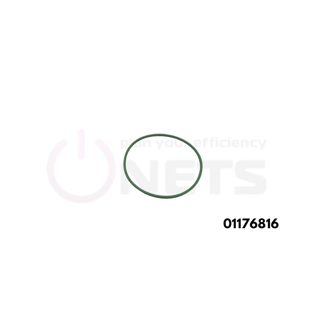 HALKA CONTA ONETS01176(01176816)