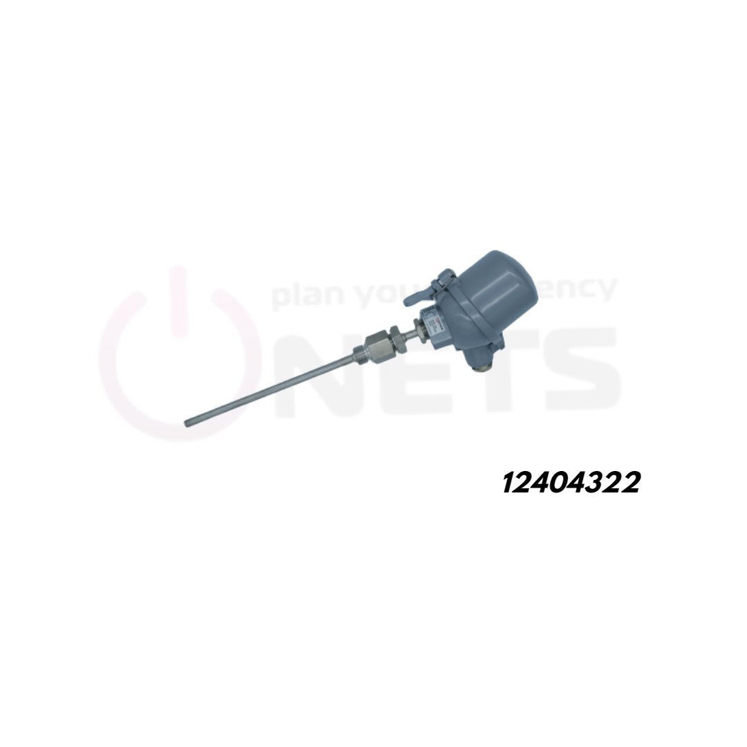 SICAKLIK SENSÖRÜ ONETS12534 (12534109)