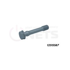 BÜYÜK UÇ CİVATASI ONETS12515(12515587)