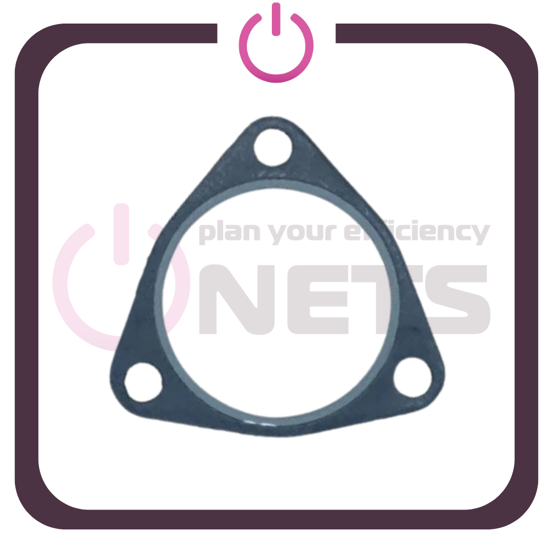Form Contası / Shaped Packing - 12307263