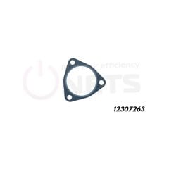 FORM CONTASI ONETS12307(12307263)