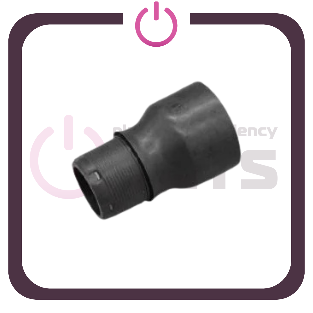 Geçmeli Parça / Plug - 12137453