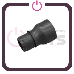 Steckstueck - 12137453