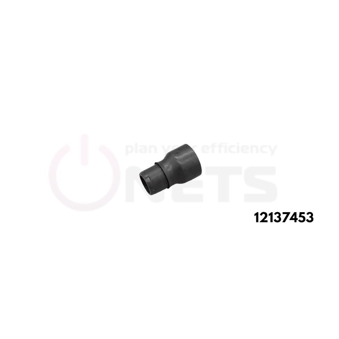 CİVATA ONETS12137(12137453)