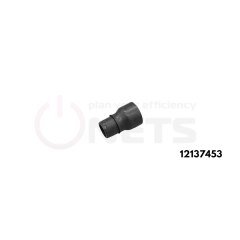 CİVATA ONETS12137(12137453)