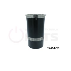 SİLİNDİR GÖMLEĞİ ONETS12453 (12453387)