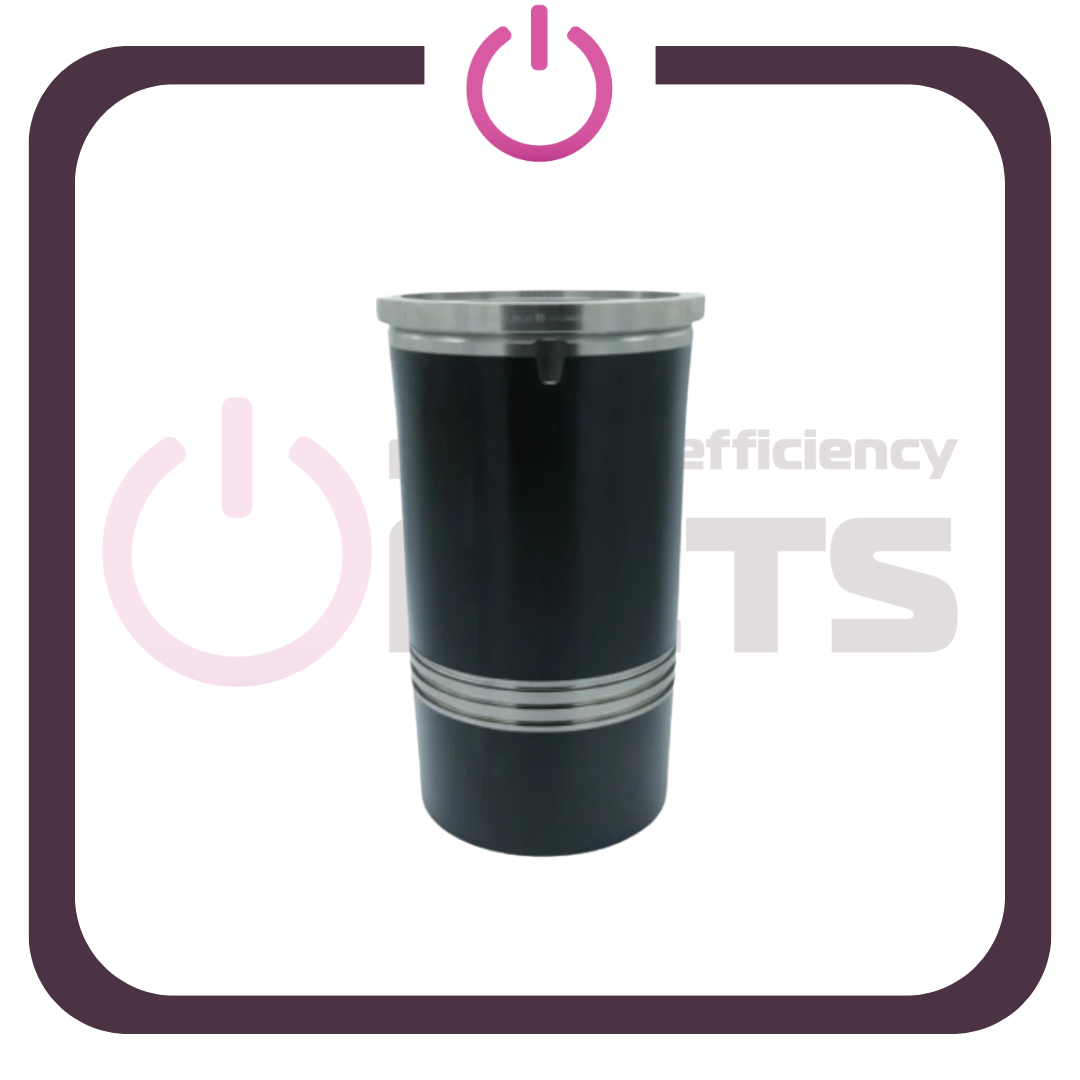Silindir Gömleği / Cylinder Liner - 12454751